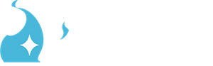 U-StellaGroupHoldings Inc.