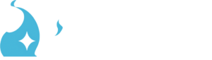 U-StellaGroupHoldings Inc.